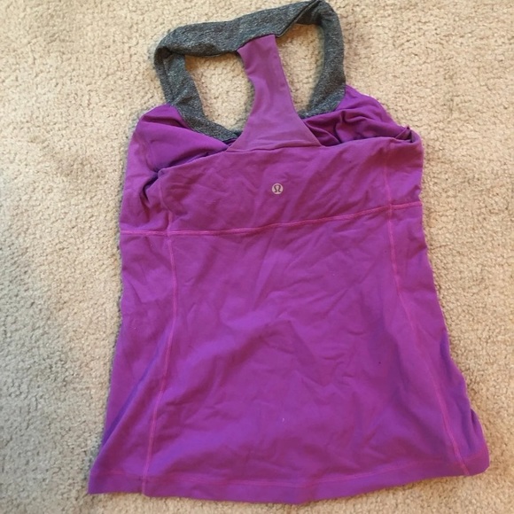 Lululemon bundle - Picture 4 of 4